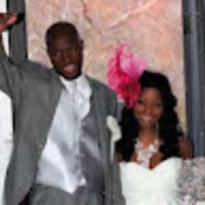 Meet your Posher, Tabatha